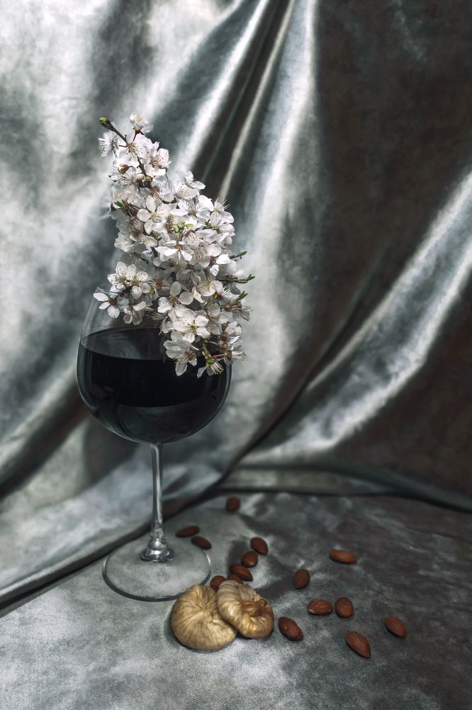 Photograph by Oleksandr Tkachenko Martogen