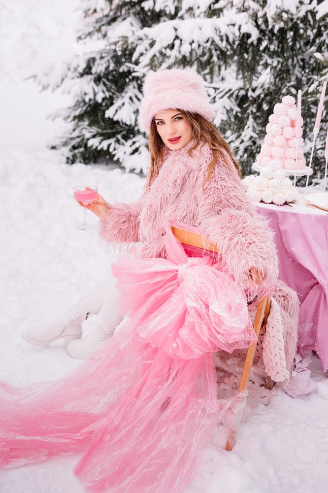 Photograph by Надежда Онищенко