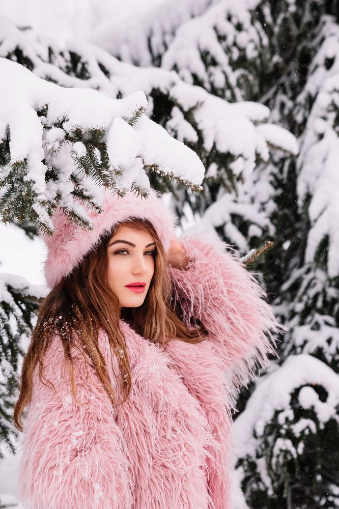 Photograph by Надежда Онищенко