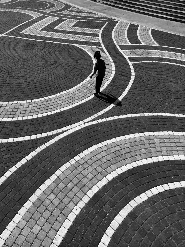 Фотография автора Nugroho Irianto