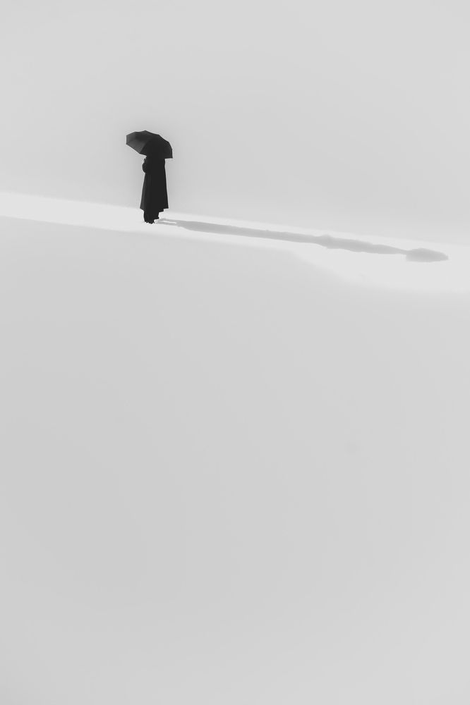 Photograph by Hwan Lee