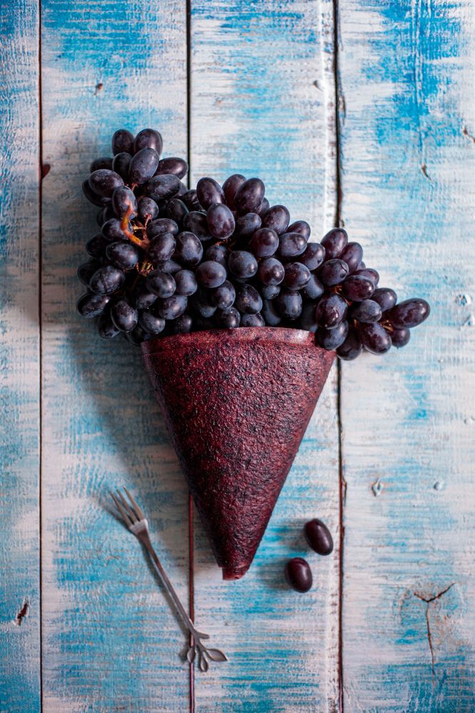 Photograph by Наталья