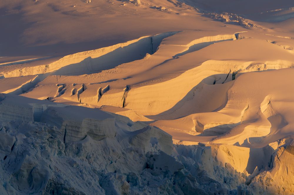 Photograph by Ирина Петрова