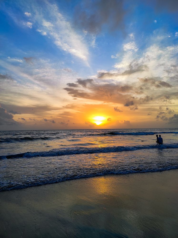 Photograph by Muhammed Junaid A P