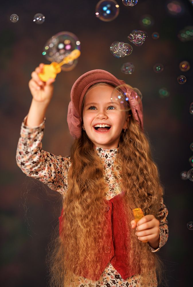 Photograph by Ирина Маркова