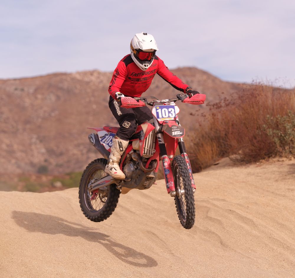 Photograph by ROBERTO GANDARILLA