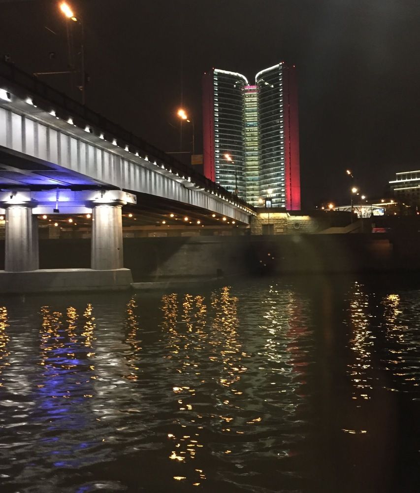 Photograph by Татьяна Шибанова