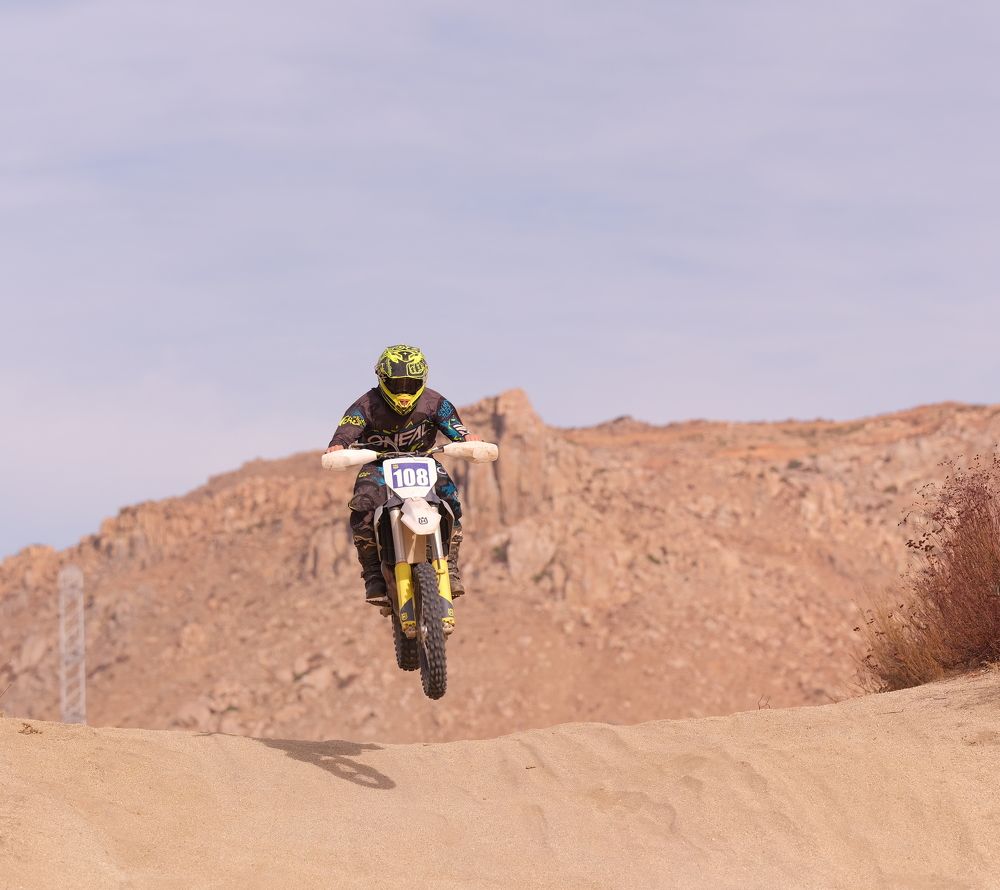 Photograph by ROBERTO GANDARILLA