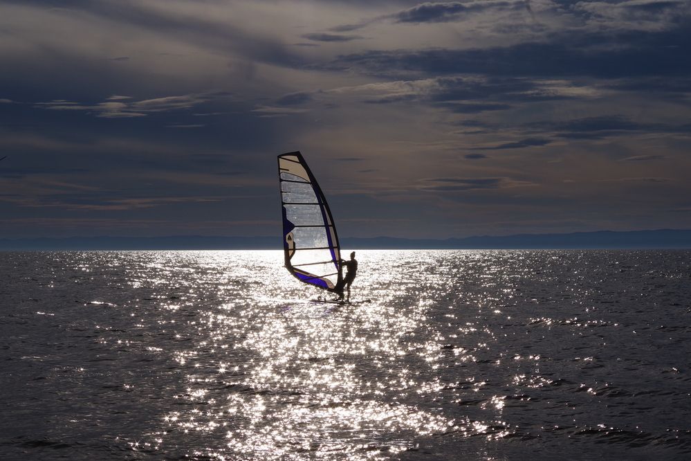 Photograph by Андрей