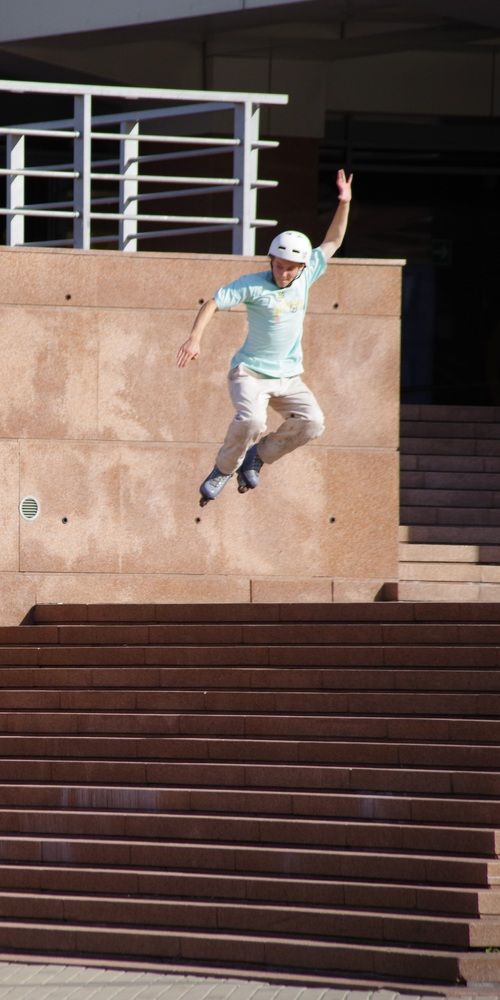 Photograph by Андрей