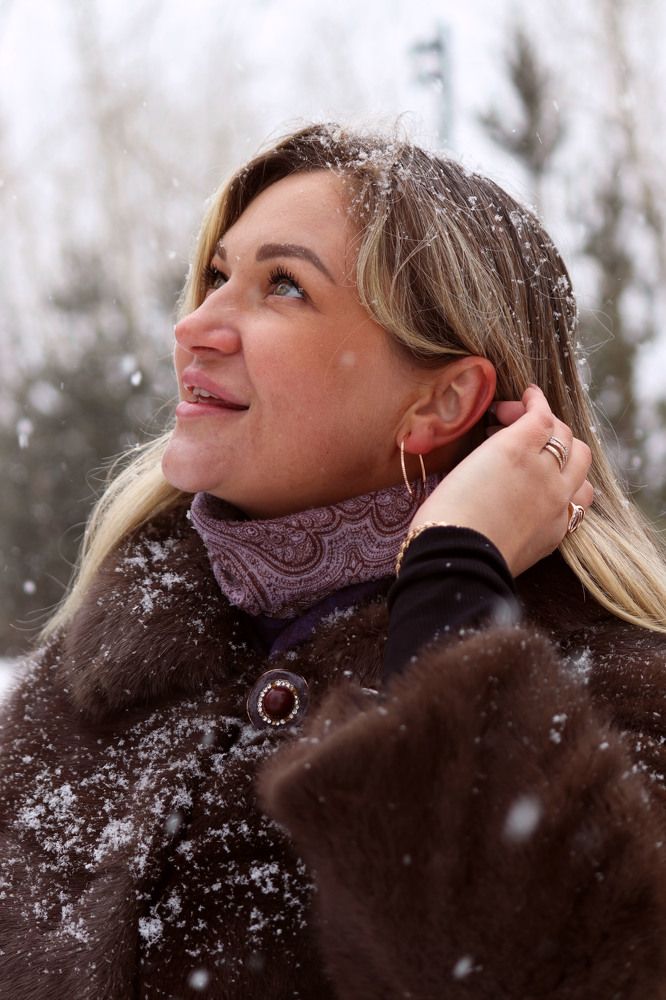 Фотография автора Данута Шурпатова