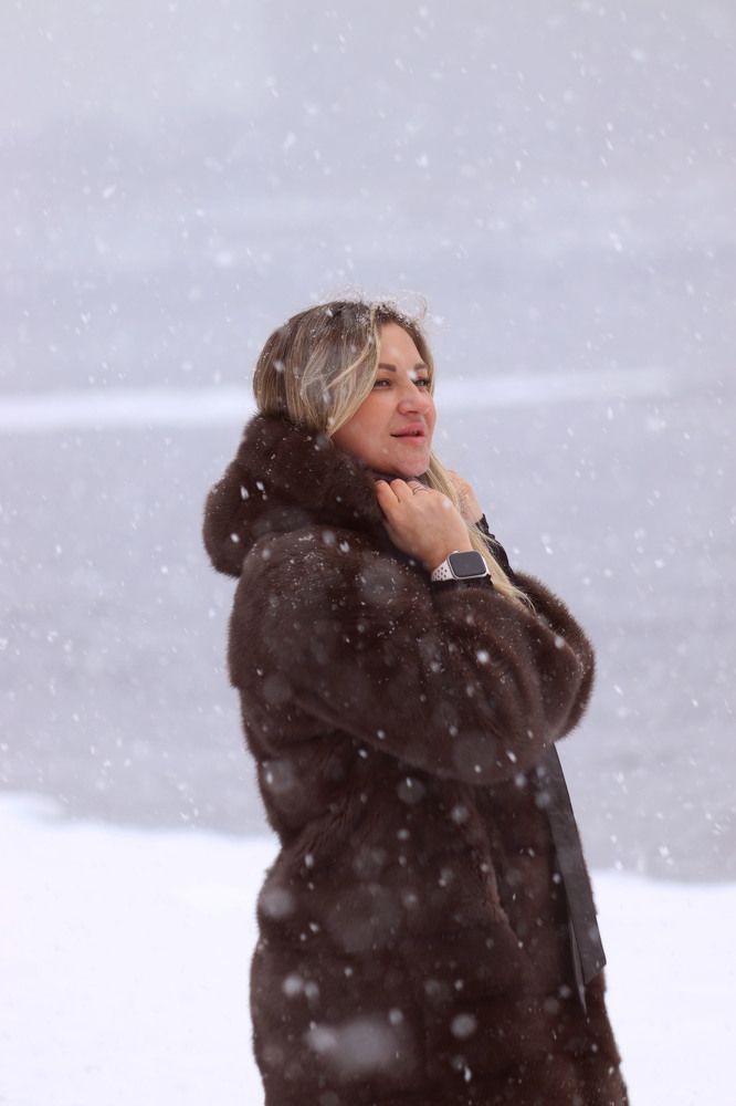 Фотография автора Данута Шурпатова