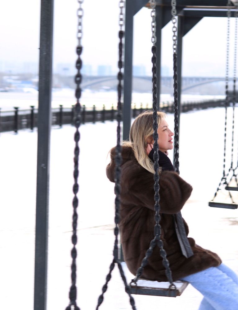 Фотография автора Данута Шурпатова