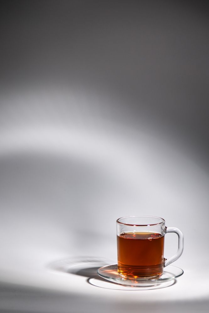 Photograph by Тим Бабурин