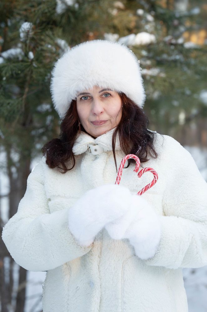 Photograph by Наталья Поспелова