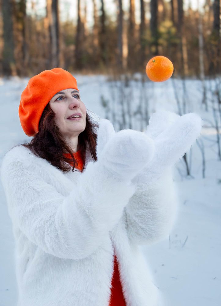 Photograph by Наталья Поспелова