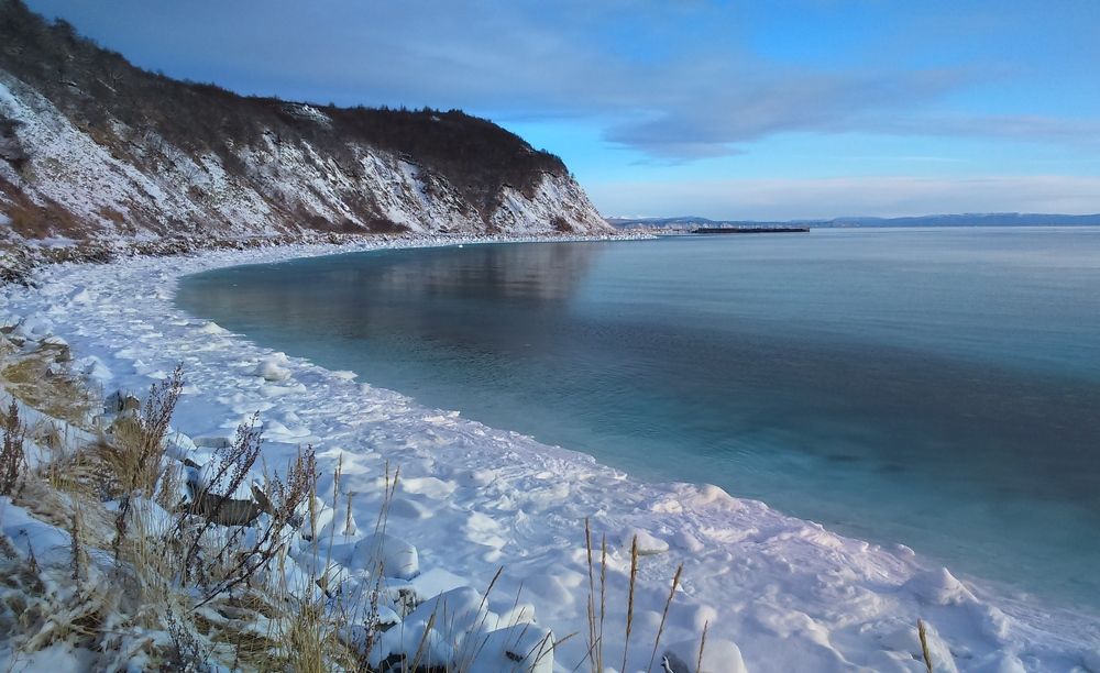 Фотография автора Igor