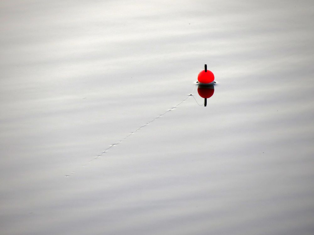 Photograph by Андрей Осмоловский