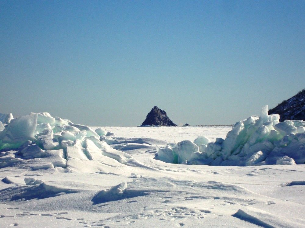 Фотография автора Igor