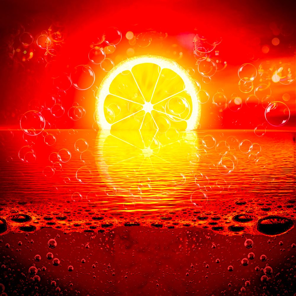 Photograph by  SaidArt