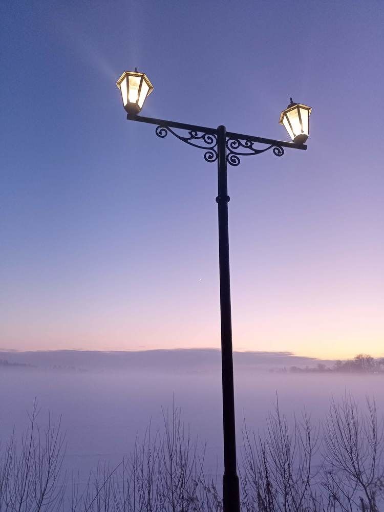 Photograph by Екатерина Одинцова