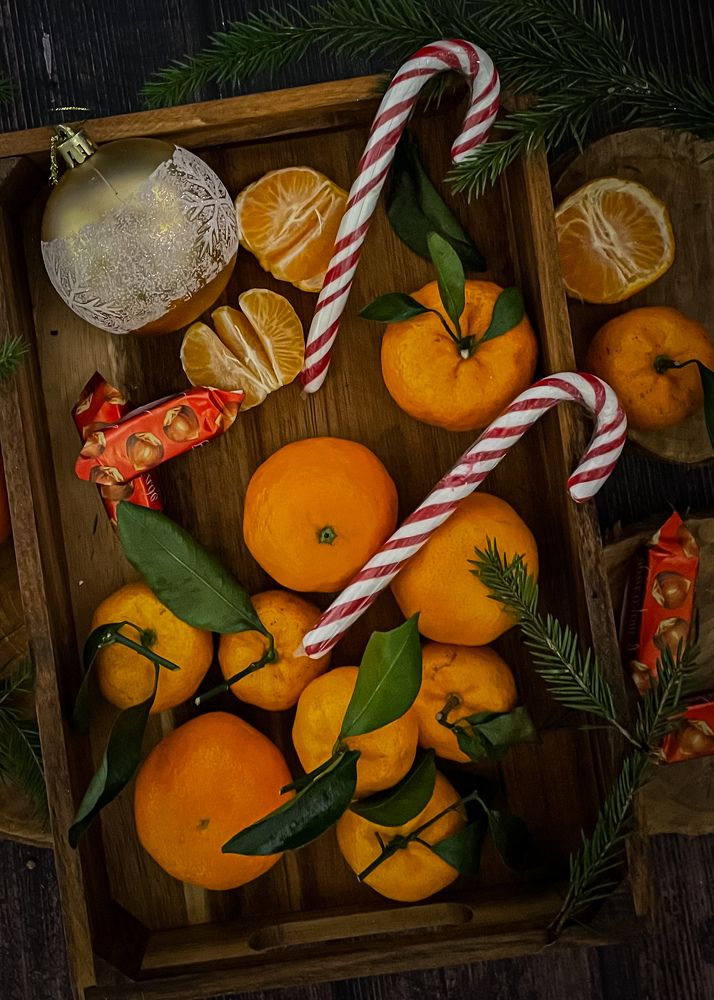 Photograph by Людмила Казак