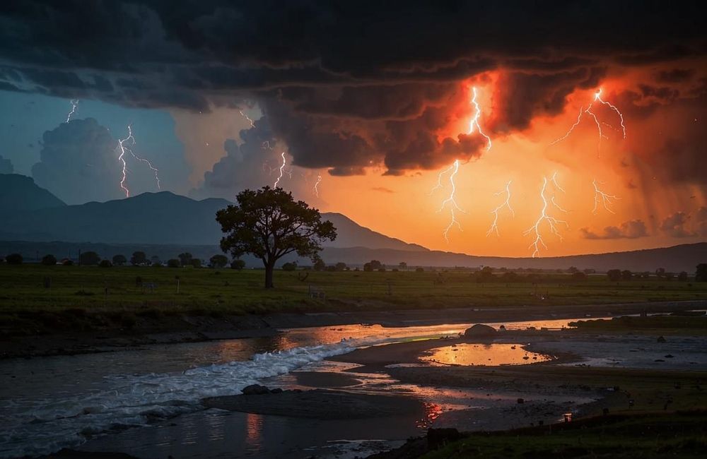 Фотография автора Роман Савоцкий