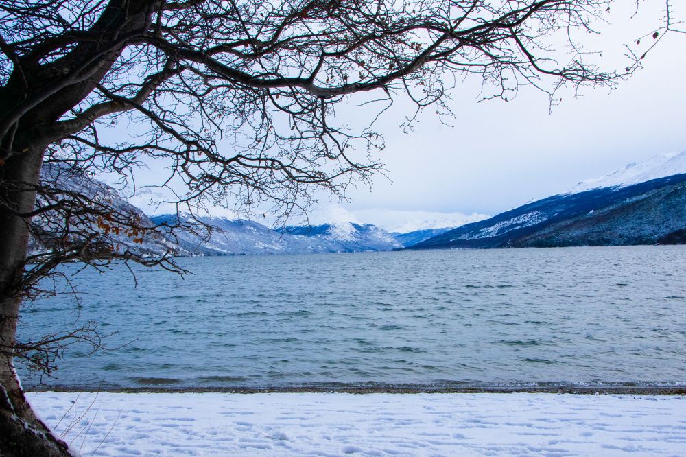 Photograph by Agus Amar