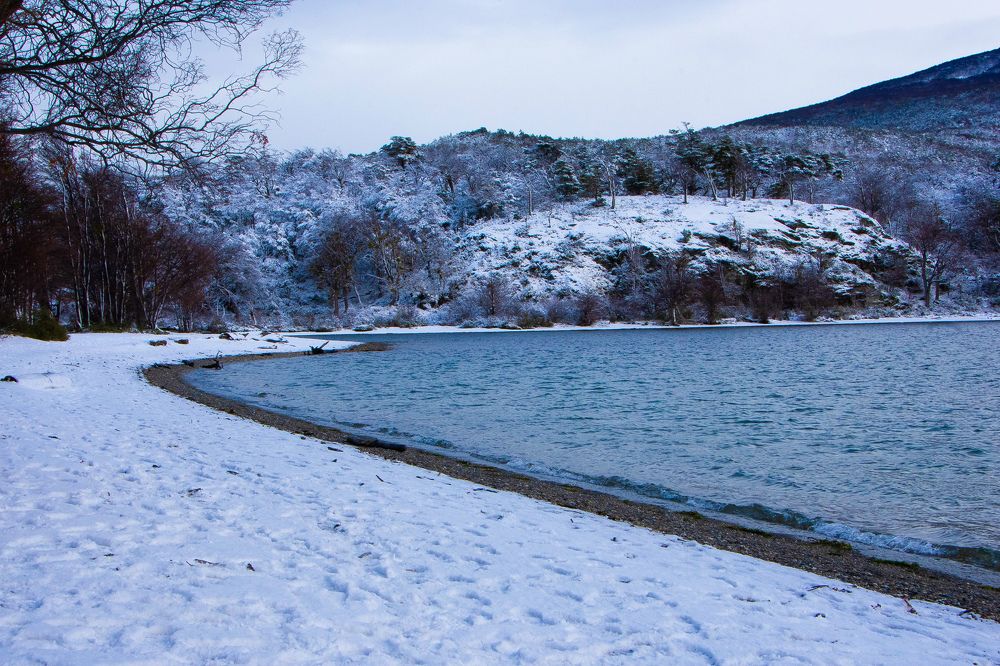 Photograph by Agus Amar