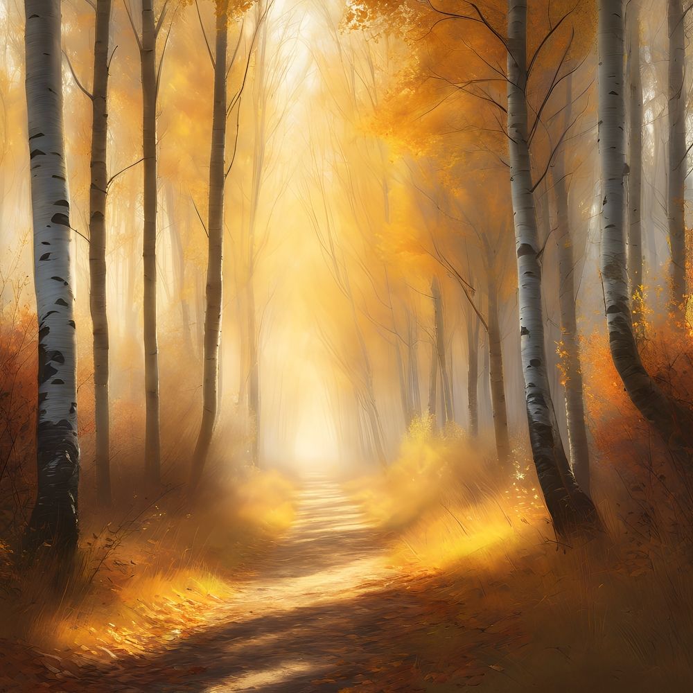 Photograph by Roman Dmitriev