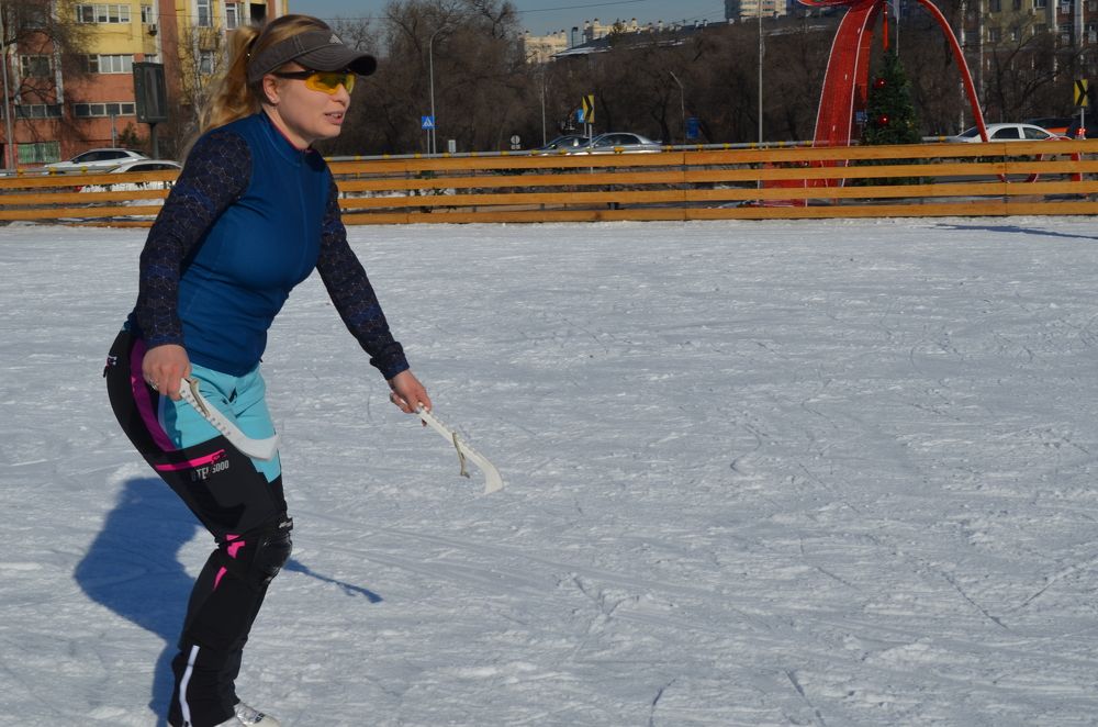 Photograph by Владислав Степанов