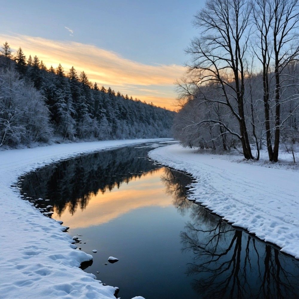 Фотография автора Наталья Владимировна