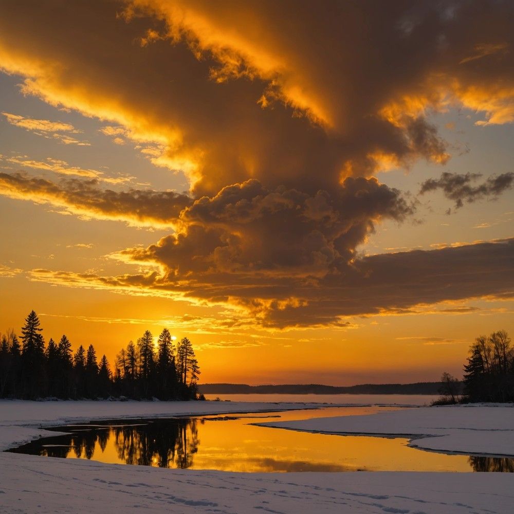 Фотография автора Наталья Владимировна