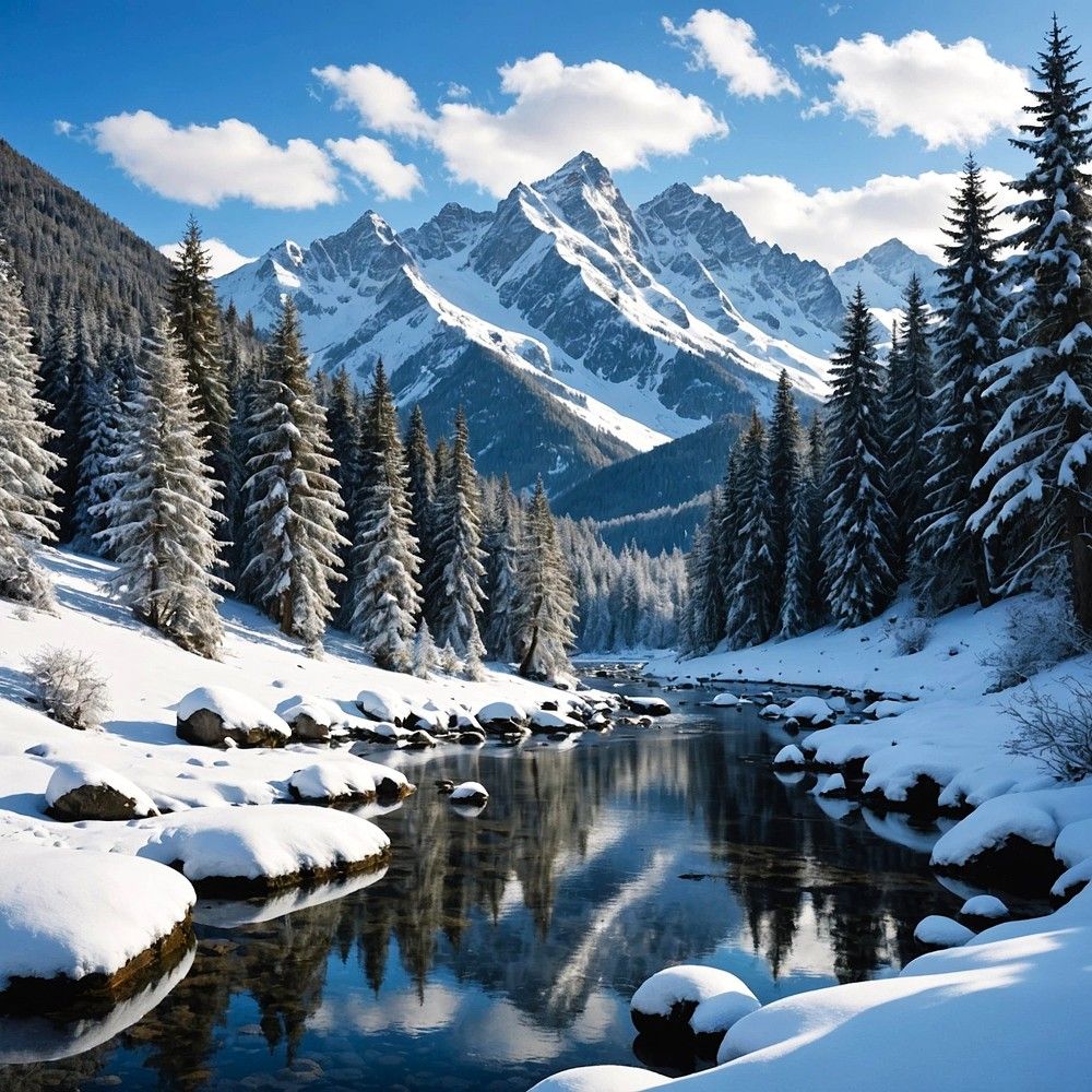 Фотография автора Наталья Владимировна