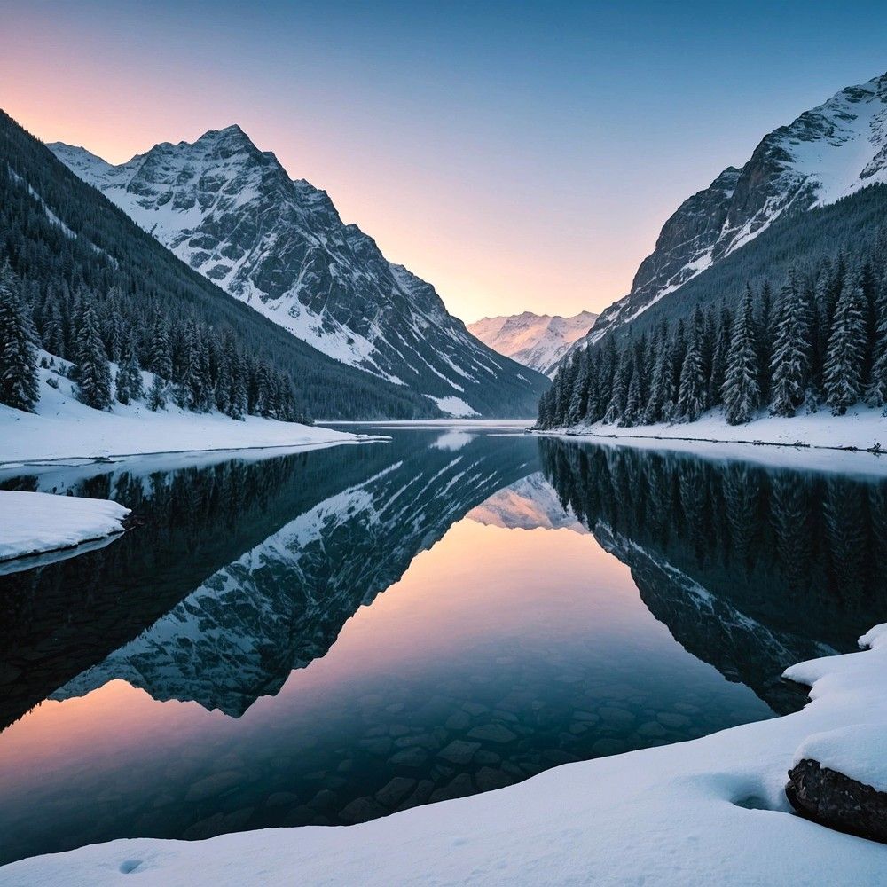 Фотография автора Наталья Владимировна