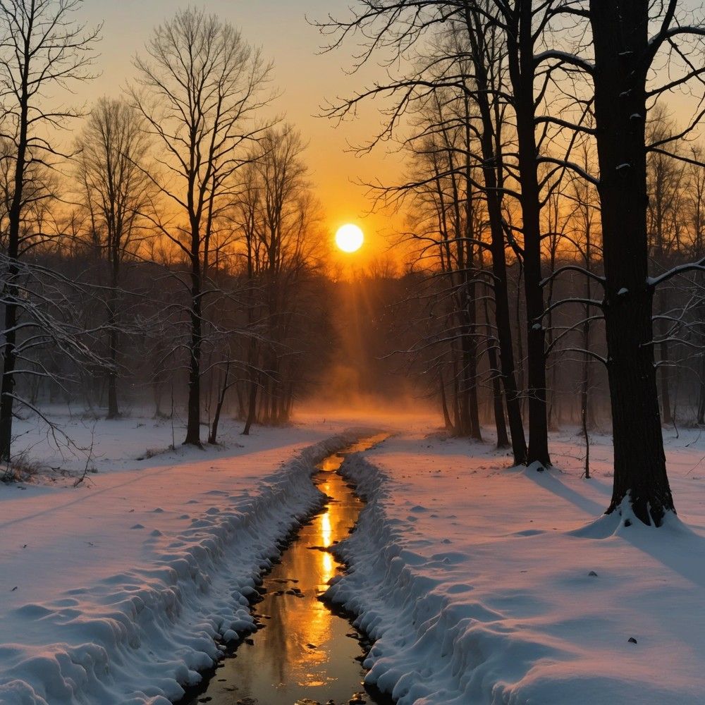 Фотография автора Наталья Владимировна