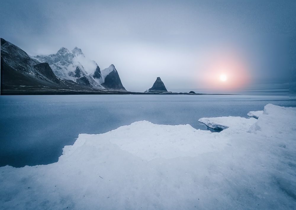 Photograph by Наталия Короленко