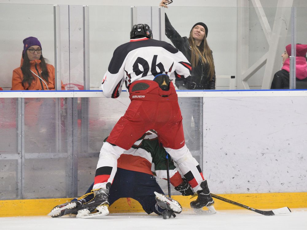 Photograph by Семен Батов