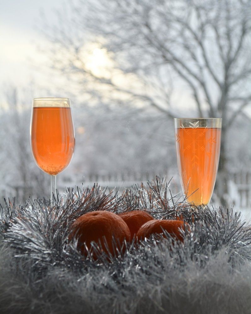 Photograph by София Бояринцева