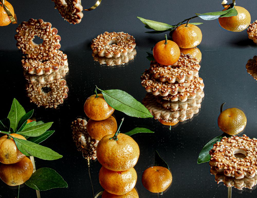 Фотография автора Екатерина Першина