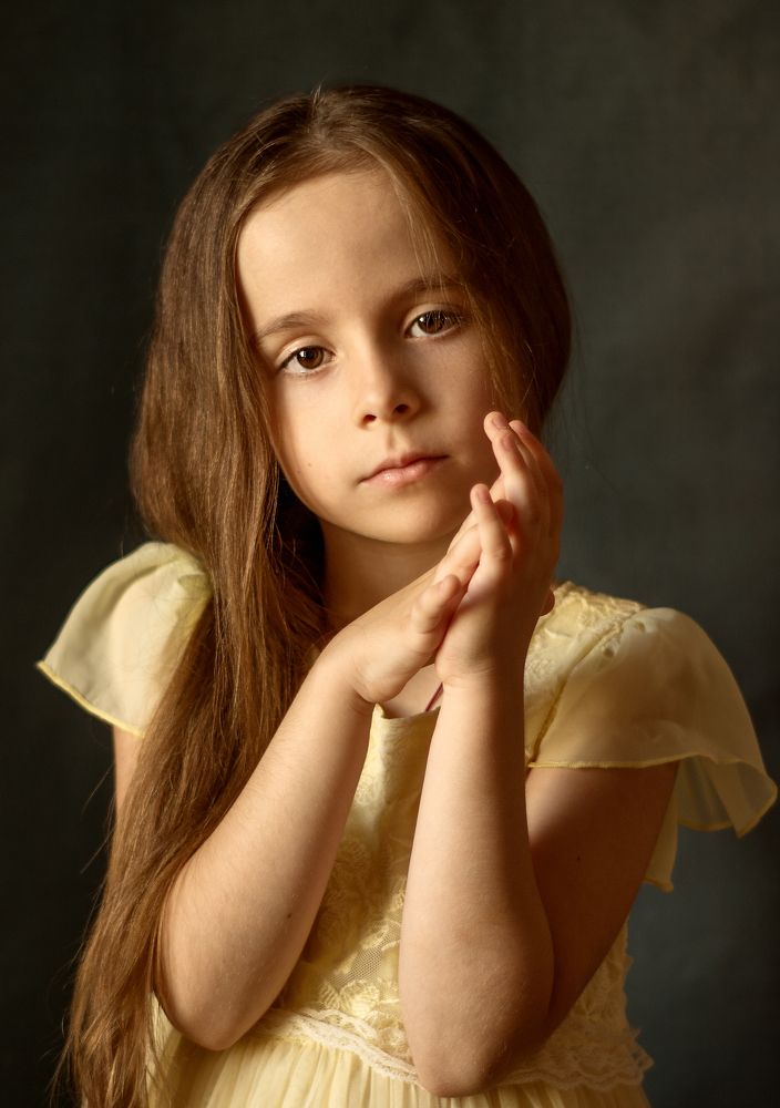 Photograph by Екатерина Слесарева