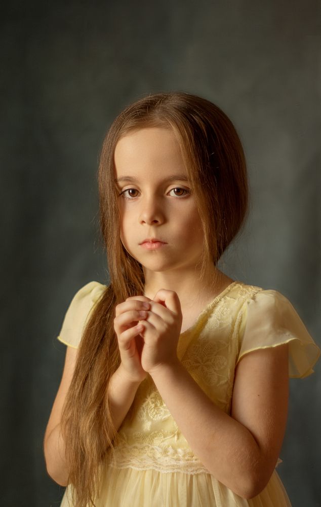 Photograph by Екатерина Слесарева