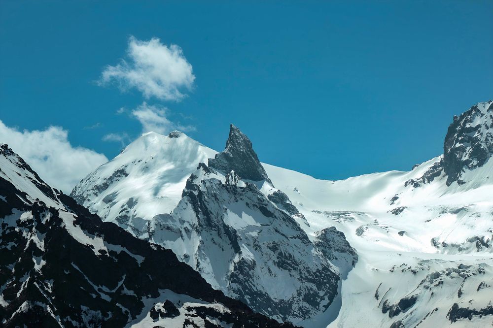 Photograph by Ирина Шибитова