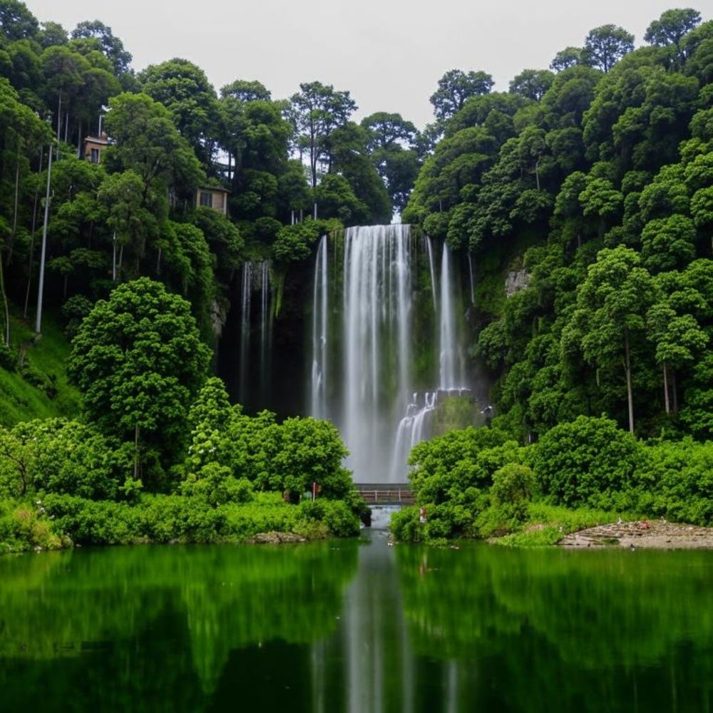 Photograph by Наталия Короленко