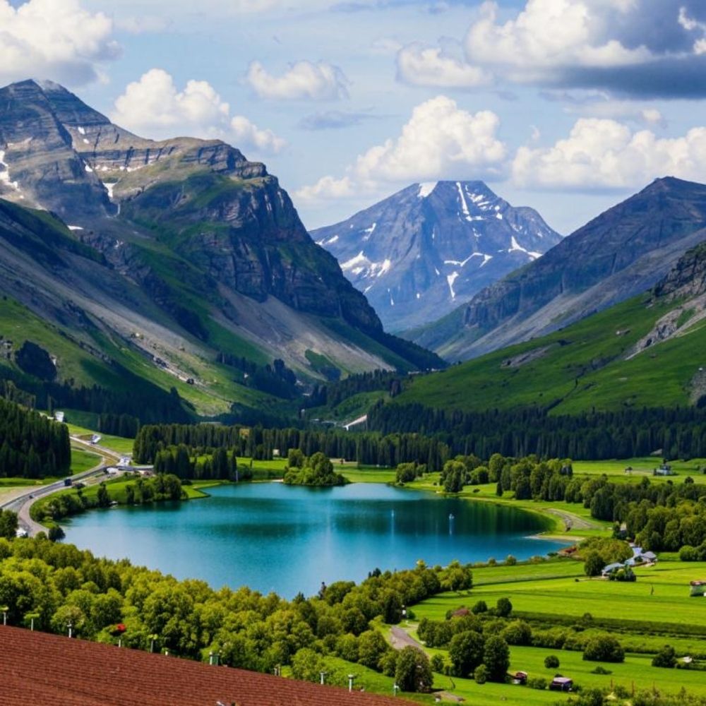 Photograph by Наталия Короленко