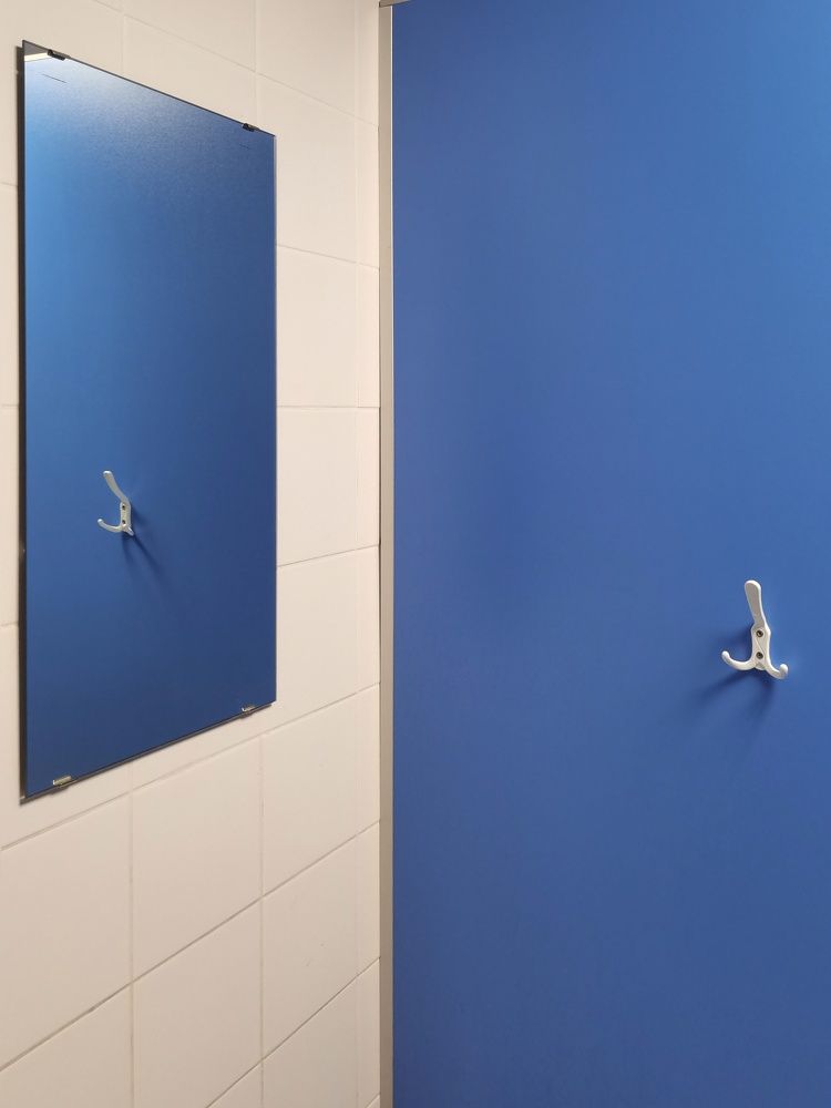 Фотография автора Екатерина Першина