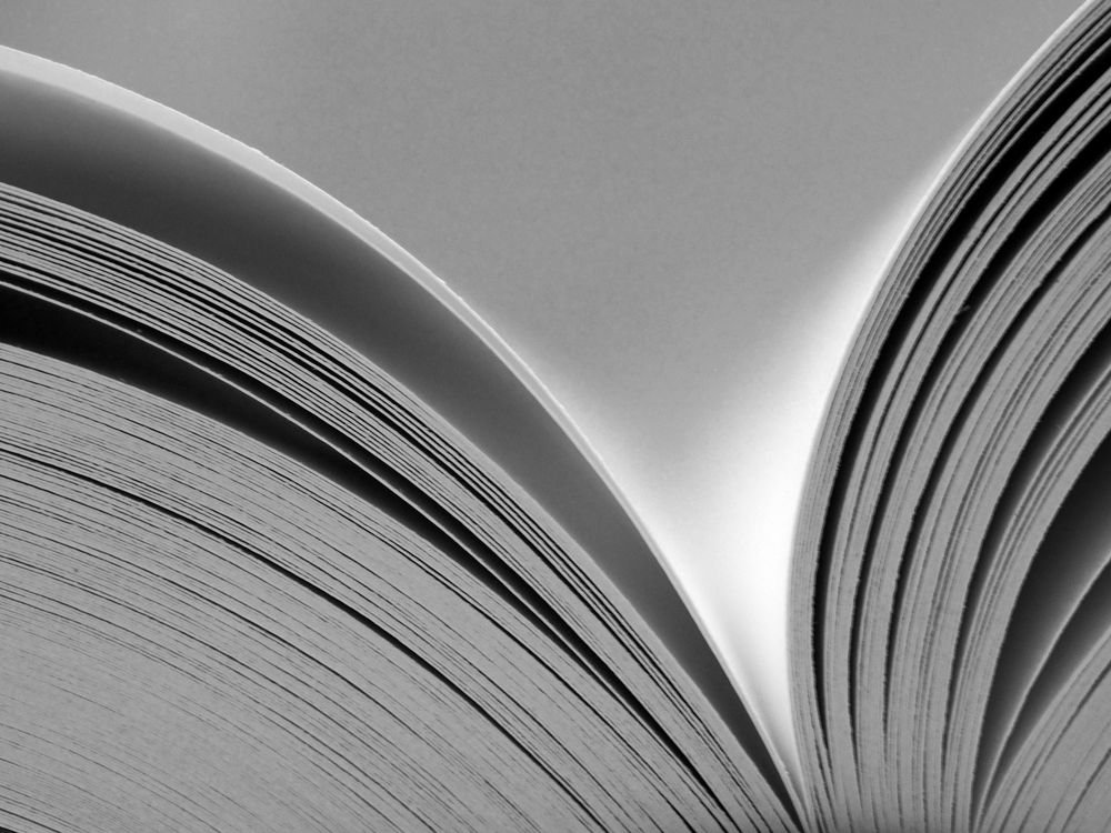 Photograph by Abdolreza Aleagha