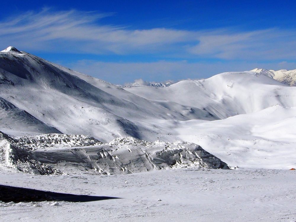 Photograph by Abdolreza Aleagha