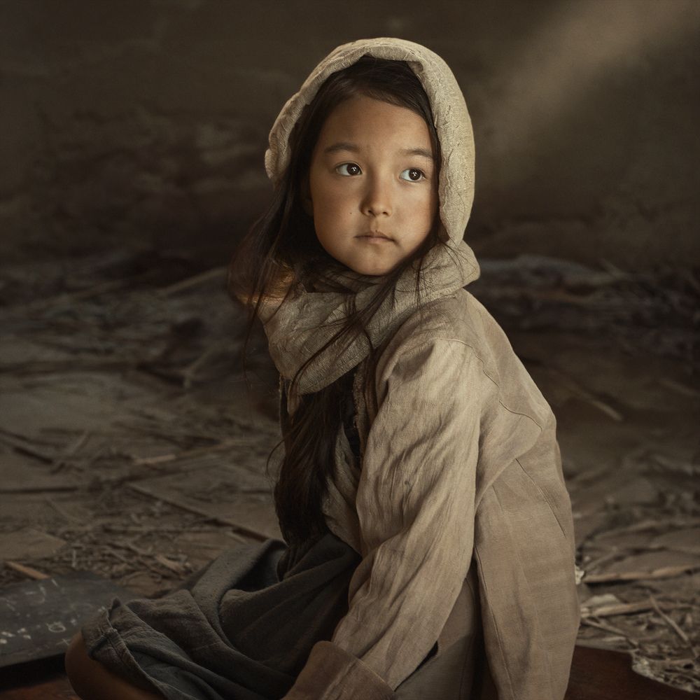 Photograph by Сергей Спирин