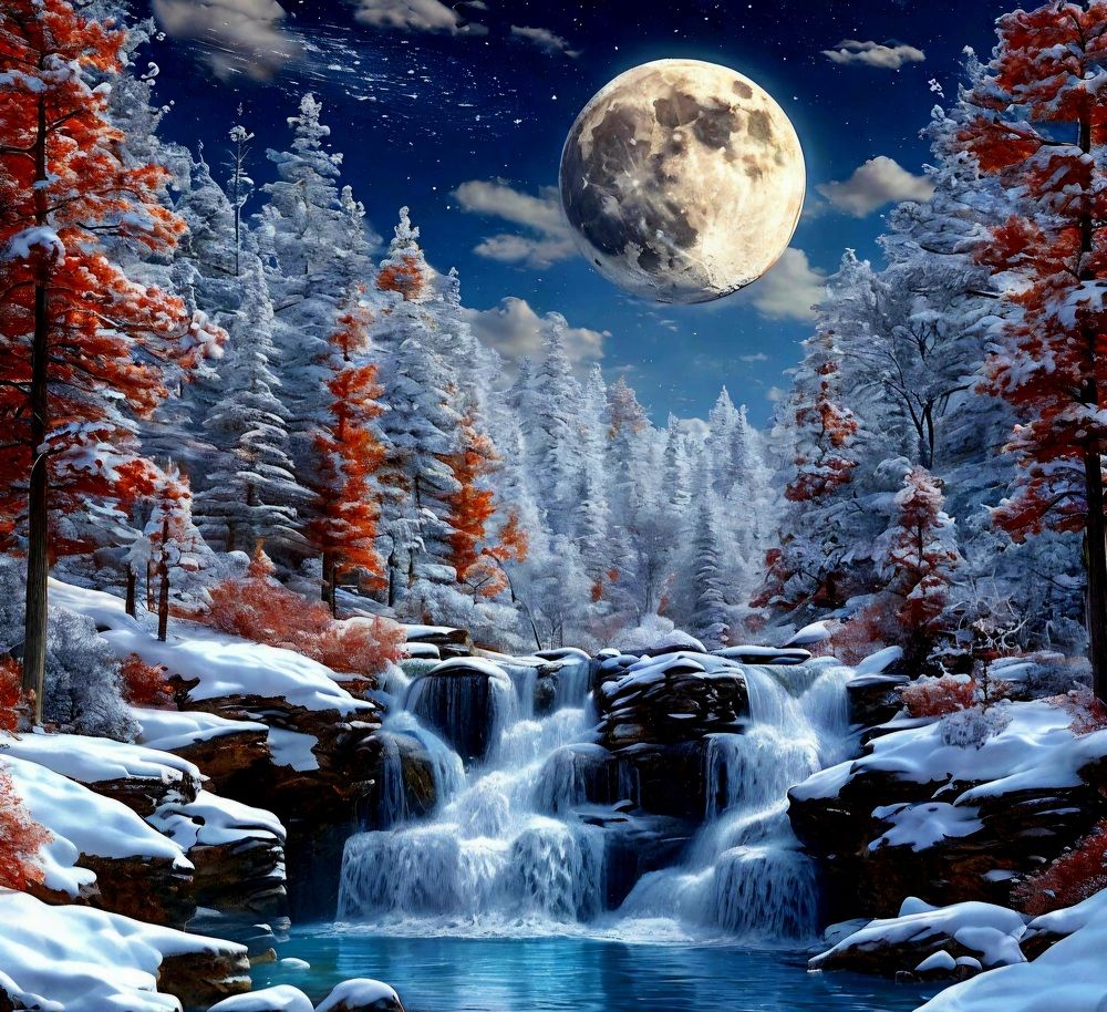 Photograph by Максим Иванов